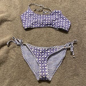 Vineyard Vines Bikini